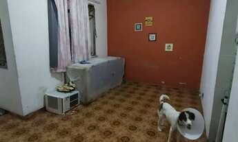 Imagem 3: APARTAMENTO TÉRREO 2 QUARTOS