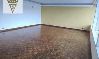 Imagem 4: Casa com 4 dormitórios, 110 m² - venda por R$ 3.500.000,00 ou aluguel por R$ 10.200,00/mês