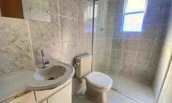 Imagem 4: BELO HORIZONTE - Padrão - Castelo