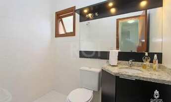 Imagem 6: Casa Condominio para Venda - 73m², 2 dormitórios, 1 vaga - Hípica