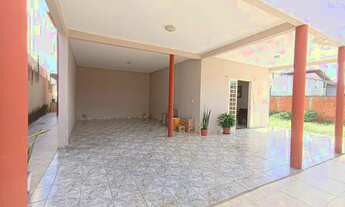 Imagem 4: AGENDE SUA VISITA - CASA DUPLEX A VENDA COM 05 QUARTOS NO BAIRRO LOURIVAL PARENTE