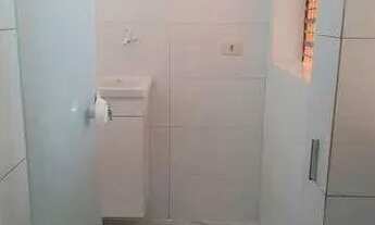 Imagem 6: Ed. Acácia Apartamento 2 dormitórios à venda, 91 m² Centro