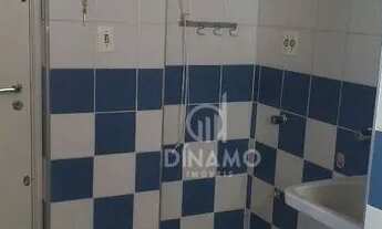 Imagem 7: Apartamento com 2 dormitórios à venda, 93 m² - Centro - Ribeirão Preto/SP