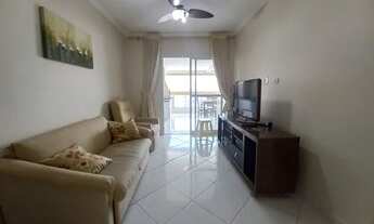 Imagem 4: PRAIA GRANDE - Apartamento Padrão - AVIAÇÃO