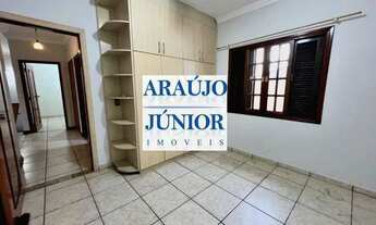 Imagem 4: AMERICANA - Casa Padrão - PARQUE DAS NAÇÕES