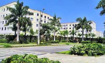 Imagem: EC - 0017 OPORTUNIDADE! MORE PRÓXIMO AO