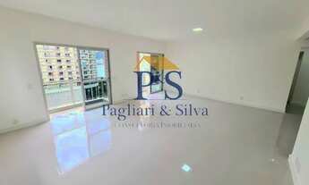 Imagem 3: APARTAMENTO EM COPACABANA