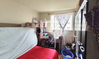 Imagem 6: Apartamento para Aluguel - Duque de Caxias, 2 Quartos, 36 m2