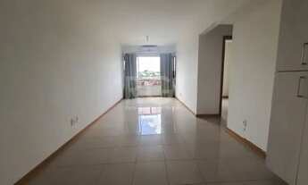 Imagem 5: Apartamento para Venda - 71m², 3 dormitórios, sendo 1 suites, 1 vaga - Cavalhada