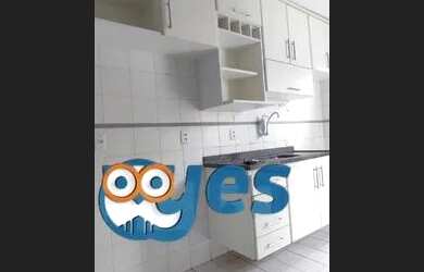 Imagem 7: FEIRA DE SANTANA - Casa de Condomínio - SIM