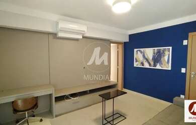 Imagem 2: Apartamento (tipo - padrao) 1 dormitórios/suite, cozinha planejada, portaria 24hs, lazer