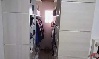 Imagem 4: Sobrado amplo 3 quartos-piscina