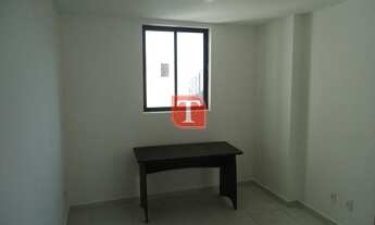 Imagem 6: Apartamento para locação no Baleares Residence, 3 quartos