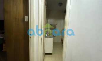 Imagem 4: Apartamento-À VENDA-Copacabana-Rio de Janeiro-RJ