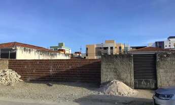 Imagem 3: Apartamentos geisel