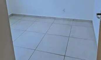 Imagem 7: ALUGA-SE LINDO APARTAMENTO/CONDOMÍNIO VISTA DO JATOBÁS/4º ANDAR/ELEVADOR/UNIDADE PCD