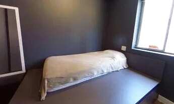 Imagem 7: Apartamento no Jardins 130m 3 dorms 3 suítes