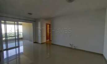 Imagem 4: Ribeirão Preto - Apartamento Padrão - Jardim Botânico