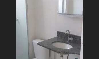 Imagem 3: Apartamento em Samambaia sul