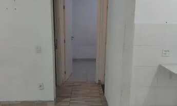 Imagem 5: Apartamento para aluguel tem 45 metros quadrados com 2 quartos em São Gabriel - Belo Horiz