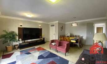 Imagem: Apartamento Ida Carbonari