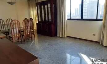 Imagem 2: Apartamento com 2 quartos para alugar por R$ 2000.00, 140.00 m2 - ZONA 01 - MARINGA/PR