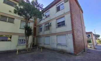 Imagem 2: MACIEL IMÓVEIS OFERTA MI273827