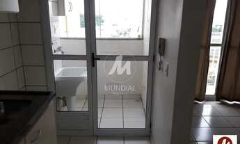 Imagem 4: Apartamento (tipo - padrao) 2 dormitórios, cozinha planejada, portaria 24hs, lazer, salão