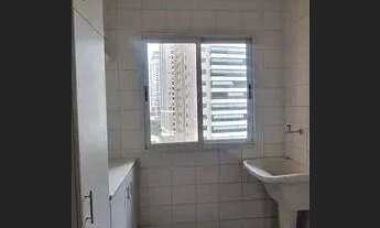 Imagem 5: Apartamento com 3 dormitórios, 85 m² - venda por R$ 490.000,00