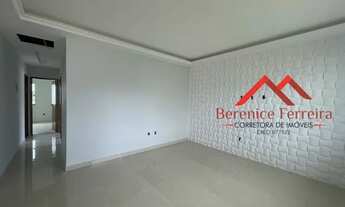 Imagem 2: Excelente casa 3 qtos e terreno 480m2 no Jardim Atlântico Central, Itaipuaçu, Maricá