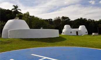 Imagem 6: Estancia Nova Era - Botucatu/SP com 6 alqueires R$ 7.000.000,00