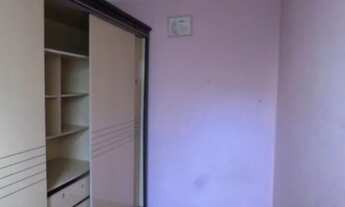 Imagem: Apartamento para aluguel e venda possui