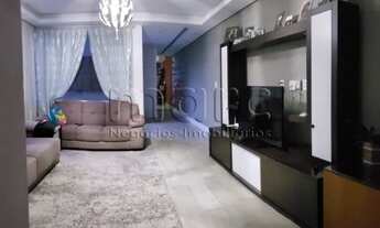 Imagem 5: SAO PAULO - Casa Padrão - IPIRANGA