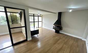 Imagem 4: ALUGUE SEM FIADOR