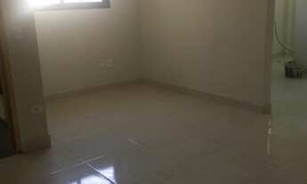 Imagem 5: Apartamento 60m2 - Parque São Lucas