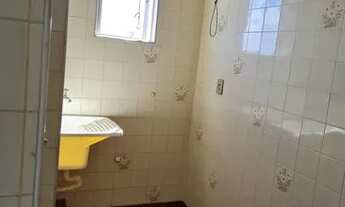 Imagem 5: Apartamento para aluguel com 70 metros quadrados com 1 quarto em Centro - Salto - SP