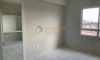 Imagem 4: Apartamentos - Locação - Iguatemi - Cod. 1175