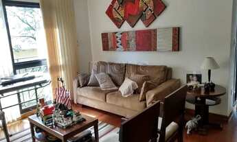 Imagem 4: SAO PAULO - Apartamento Padrão - CHACARA KLABIN