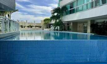 Imagem 4: Belíssimo 1/4 e sala no Morro Ipiranga, Oportunidade