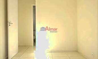 Imagem 6: Apartamento 3 Dorms Em Itaquera $370 Mil