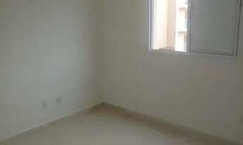 Imagem 7: Apartamento Novíssimo a Venda