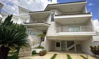 Imagem: Casa - Lago da Boa Vista