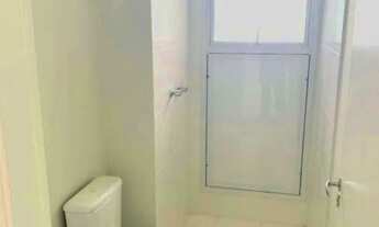 Imagem 3: Apartamento para venda tem 45 metros quadrados com 2 quartos em Caminho de Areia - Salvado