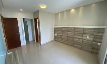 Imagem 5: Oportunidade - Vista mar - Na ponta do Do Farol - 3 Quartos | 2 vagas