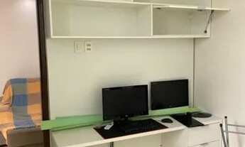 Imagem: Vendo casa no Pontal