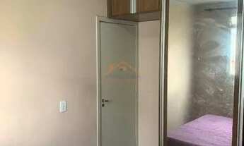 Imagem 7: Cobertura, 2 quartos, 1 vaga, condomínio com área de lazer no Bairro Jardim Riacho em Cont