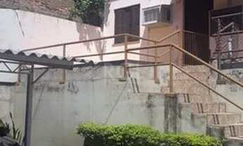 Imagem 6: Casa Condominio em Vila Nova