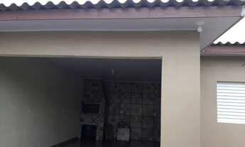 Imagem 2: Alugo kitnet Casa com 1 dormitório