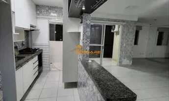 Imagem 2: Bairro: Morada do Ouro Valor: R$ 495.000,00 codigo: 25911