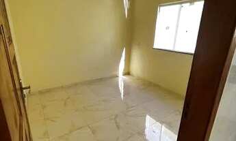 Imagem 6: ALUGO APARTAMENTO NO BAIRRO SÃO VICENTE (AV. BENJAMIN CONSTANT